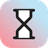 Logo Countz.io