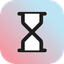 Logo Countz.io