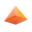 Theo August logo