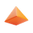 Theo August logo